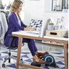 Mediashop OEM Cubii - epliptický trenažer