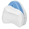Mediashop Dreamolino Leg Pillow Ergonomiška pagalvė