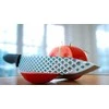 MediaShop Harry Blackstone AirBlade