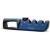 Mediashop Livington Blade Star - peilių galąstuvas
