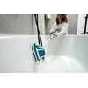 MediaShop Livington Multi Scrubber akumuliatoriaus valiklis