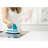 MediaShop Livington Multi Scrubber akumuliatoriaus valiklis