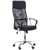 Mercury Star Usorteret Mercury Alberta 2, pilka fabric