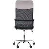 Mercury Star Usorteret Mercury Alberta 2, pilka fabric