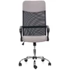 Mercury Star Usorteret Mercury Alberta 2, pilka fabric