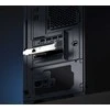Mercusys MA210E