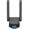 Karta jungiama į tinklą Mercusys MA32H karta jungiama į tinklą WLAN 867 Mbit/s