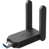 Karta jungiama į tinklą Mercusys MA32H karta jungiama į tinklą WLAN 867 Mbit/s