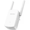 Maršrutizatorius MERCUSYS ME12 WiFi4 Extender/Repeater (N300,2,4GHz)