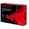 „Mercusys AC650“ didelio stiprinimo belaidis dviejų dažnių USB adapteris