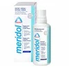 Meridol 400 ml burnos skalavimo skystis