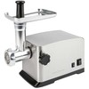 Mėsmalė Profi Cook Proficook PC-FW1272