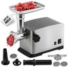 Mėsmalė Profi Cook Proficook PC-FW1272