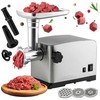 Mėsmalė Profi Cook Proficook PC-FW1272