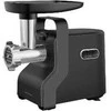 Mėsmalė Sencor SMG 5400BK