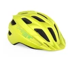 Met Salmai Šalmas MET CRACKERJACK Lime Matt 52-57 cm