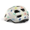 MET HOORAY children's cycling helmet icons -52/55