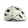 MET HOORAY children's cycling helmet icons -52/55