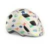 MET HOORAY children's cycling helmet icons -52/55