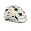 MET HOORAY MIPS children's cycling helmet icons -52/55