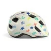 MET HOORAY MIPS children's cycling helmet icons -52/55