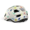 MET HOORAY MIPS children's cycling helmet icons -52/55