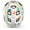 MET HOORAY MIPS children's cycling helmet icons -52/55