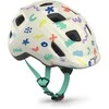MET HOORAY MIPS children's cycling helmet icons -52/55