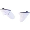 Virtualios realybės akiniai Meta Quest 3S All-in-one VR, 128 GB