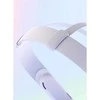 Virtualios realybės akiniai Meta Quest 3S All-in-one VR, 128 GB