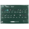„Metabo“ advento kalendorius 2026 (626692000)