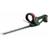 Metabo AHS 18-45 V (1x2.0Ah, ASC 55) Cordless hedge trimmer