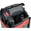 Sauso-drėgno valymo siurblys Metabo AS 20 L PC; 1200 W