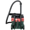 Sauso-drėgno valymo siurblys Metabo AS 20 L PC; 1200 W