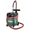 METABO Dulkių siurblys AS 36-18 H 30 PC-CC CARCASS KLASA H