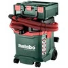 METABO Dulkių siurblys AS 36-18 H 30 PC-CC CARCASS KLASA H