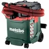 METABO Dulkių siurblys AS 36-18 H 30 PC-CC CARCASS KLASA H