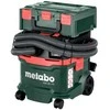Metabo ASA 20 L PC elektrinis dulkių siurblys
