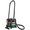 Metabo ASA 20 L PC elektrinis dulkių siurblys