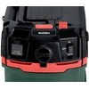 Metabo ASA 20 L PC elektrinis dulkių siurblys
