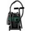 Metabo 602014000