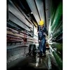 Metabo 602014000
