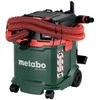Dulkių siurblys pramoninis Metabo Metabo ASA 30 H PC Vacuum