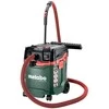 Dulkių siurblys pramoninis Metabo Metabo ASA 30 H PC Vacuum