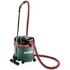 Dulkių siurblys pramoninis Metabo Metabo ASA 30 H PC Vacuum