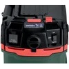 Dulkių siurblys pramoninis Metabo Metabo ASA 30 H PC Vacuum