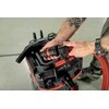 Metabo ASA 30 L PC elektrinis dulkių siurblys