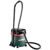 Metabo ASA 30 L PC elektrinis dulkių siurblys