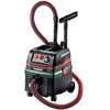 Metabo odkurzacz pramoninis ASR 25 M SC