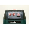 Dulkių siurblys Metabo ASR 35 L AutoClean P